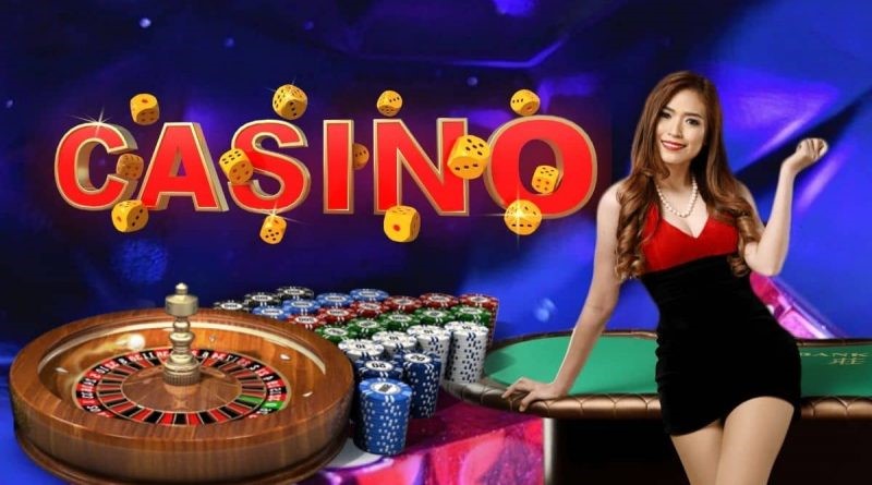 best casino websites online