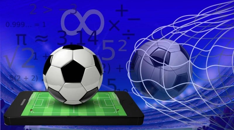asian handicap soccer