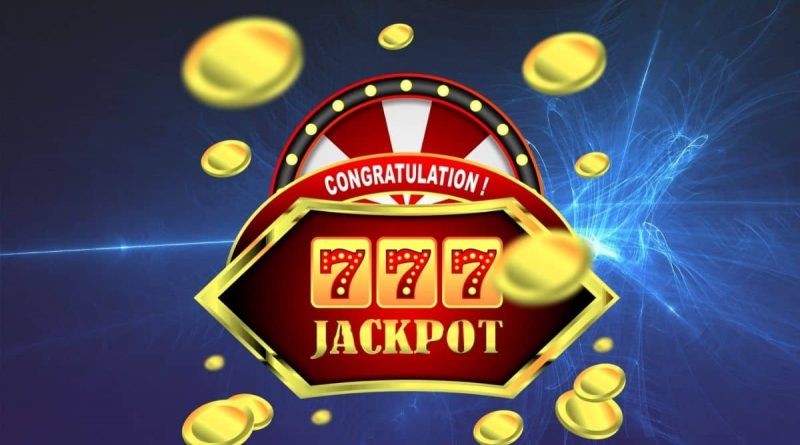 free online slots no download
