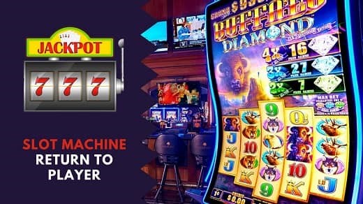 rtp play