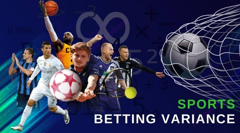 what does ev mean in gambling