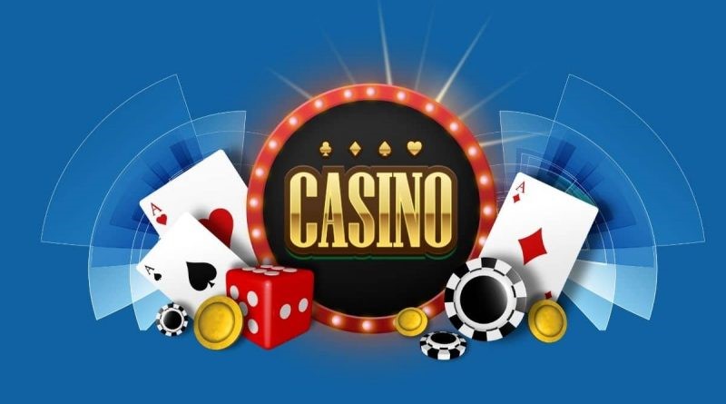 advantage gambling