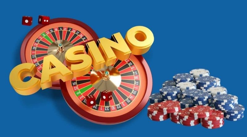 roulette terms