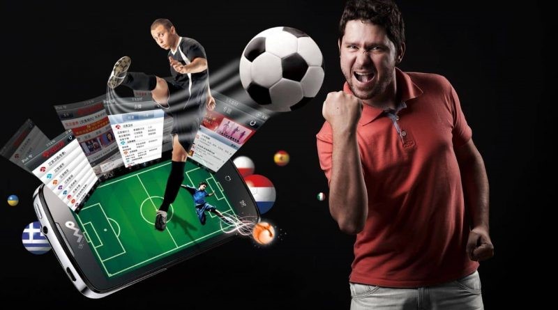 risk free bets