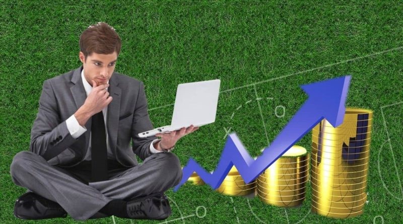 how to handicap football games