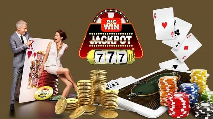 What are the drawbacks of a $10 minimum deposit casino?