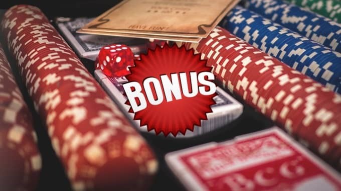 What is bonus bagging? 