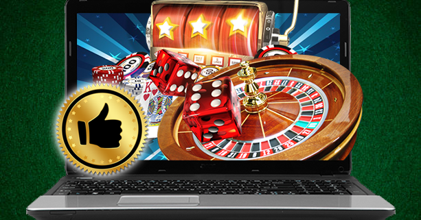 slots games online
