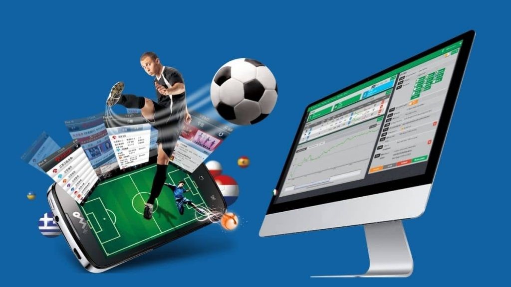 how to win money line bets