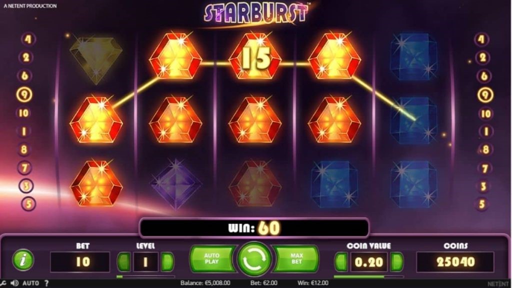 What are the free online slots no download?