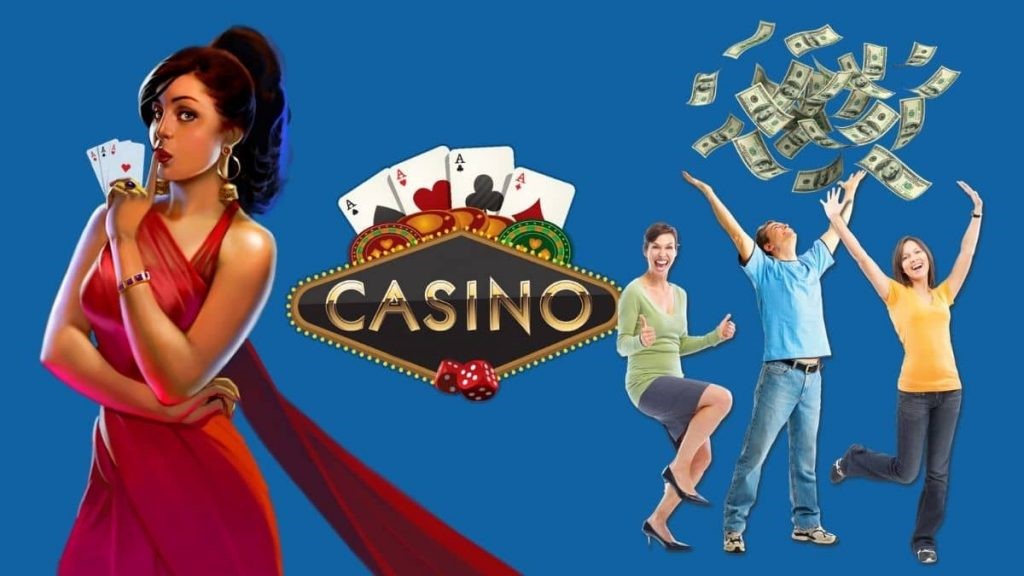 How to play Blackjack and win real money?