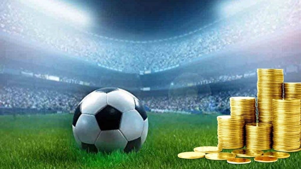 What is rollover in betting?