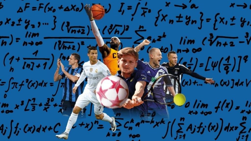 What are the sports betting strategy books you’ve ever read?