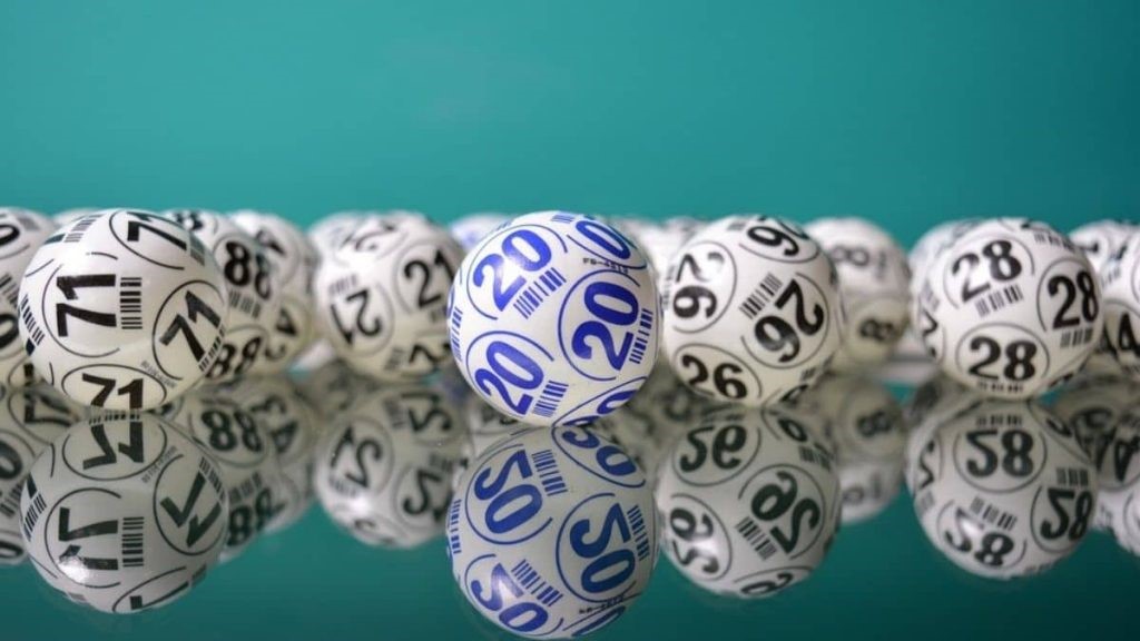 How to play Keno and win?
