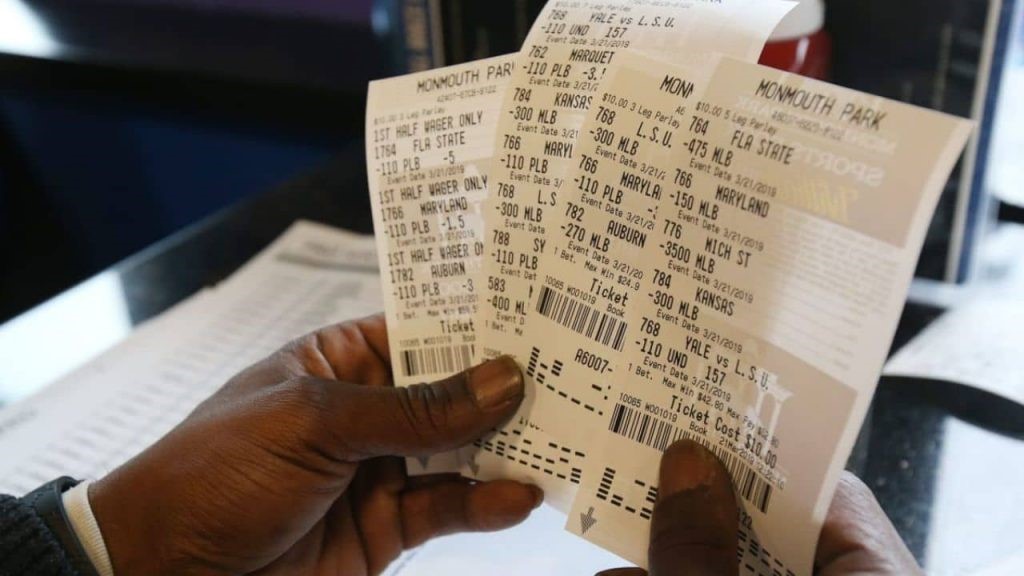 risk free bets