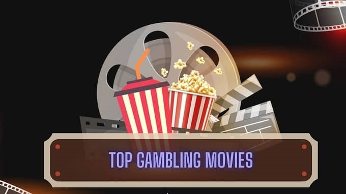 best gambling movies
