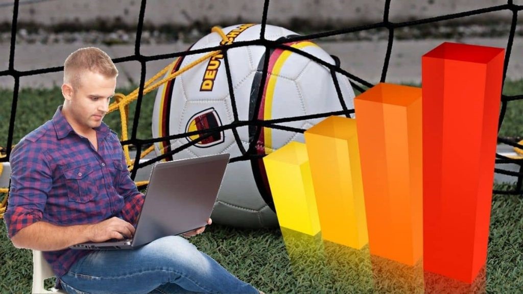 how to handicap football games