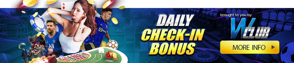 what is a paylines in slots