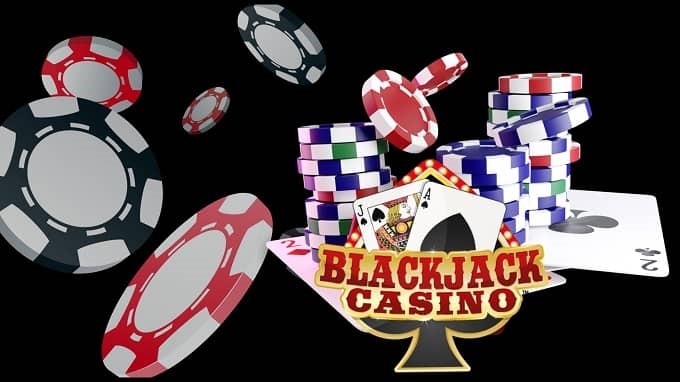Is there a winning strategy in 21+3 side bets? 