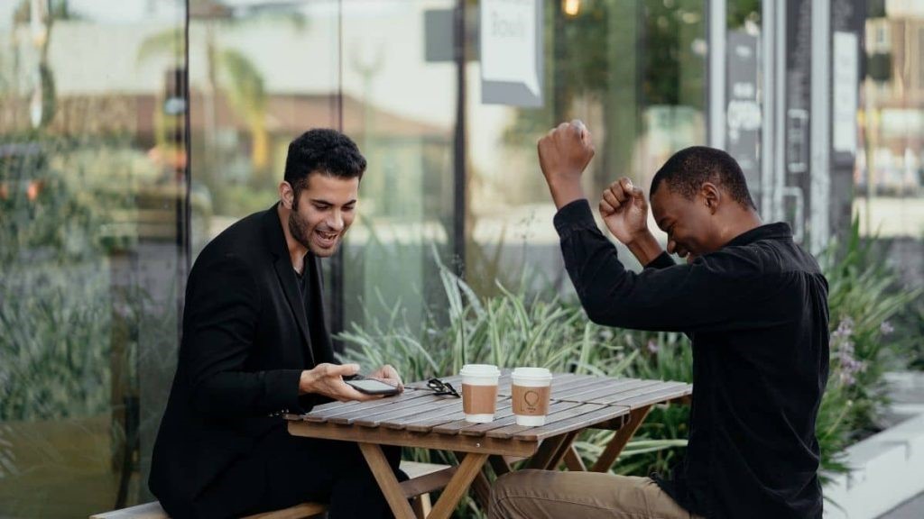 How to win at spread betting?