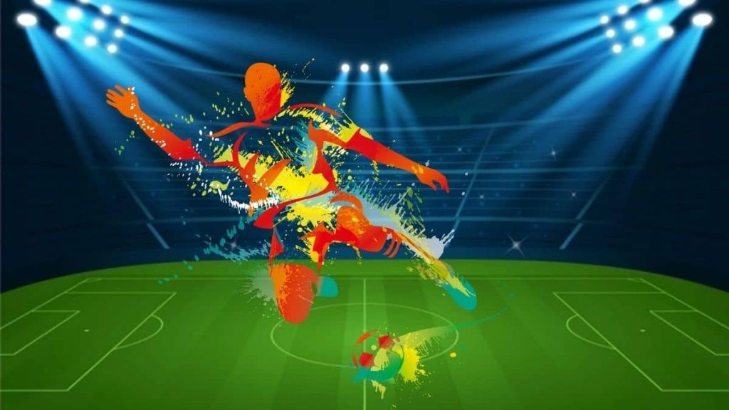 What is odds restrictions in rollover betting requirements?