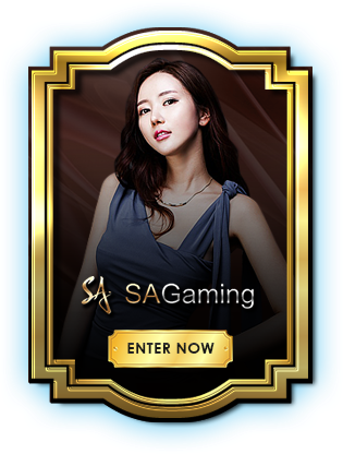 SA Gaming