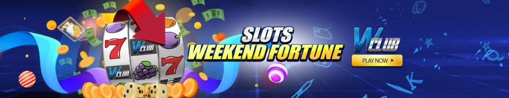 slots games online