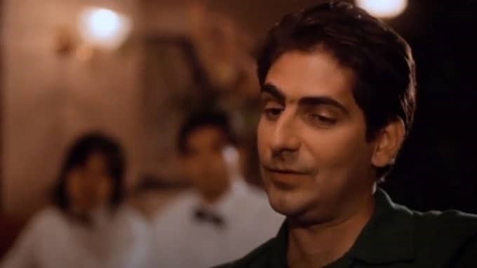 best gambling movies