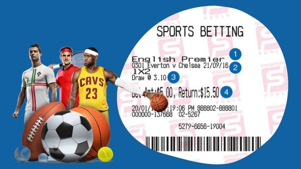 Are teaser bets worth it?