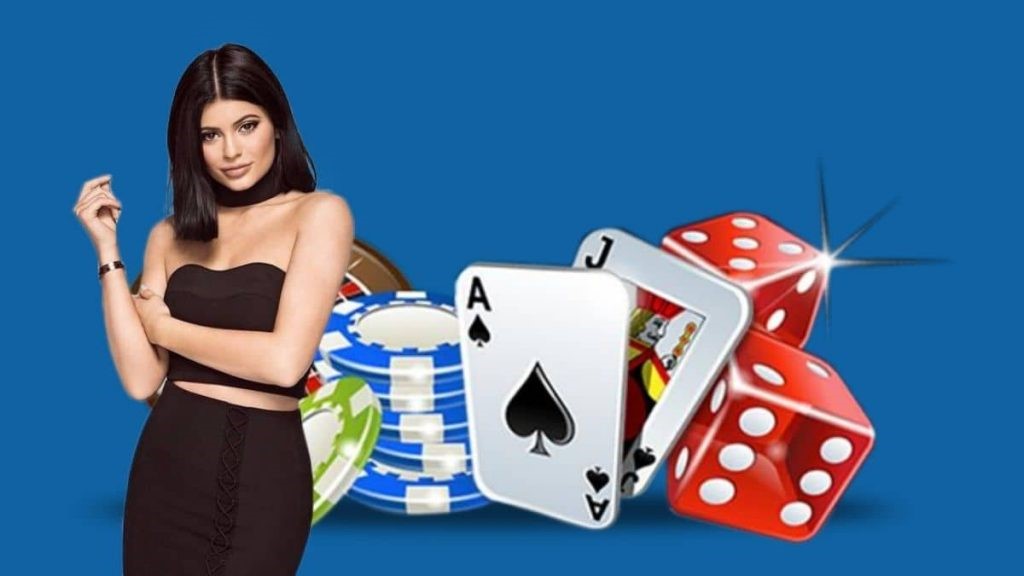 What are the different Blackjack games online?