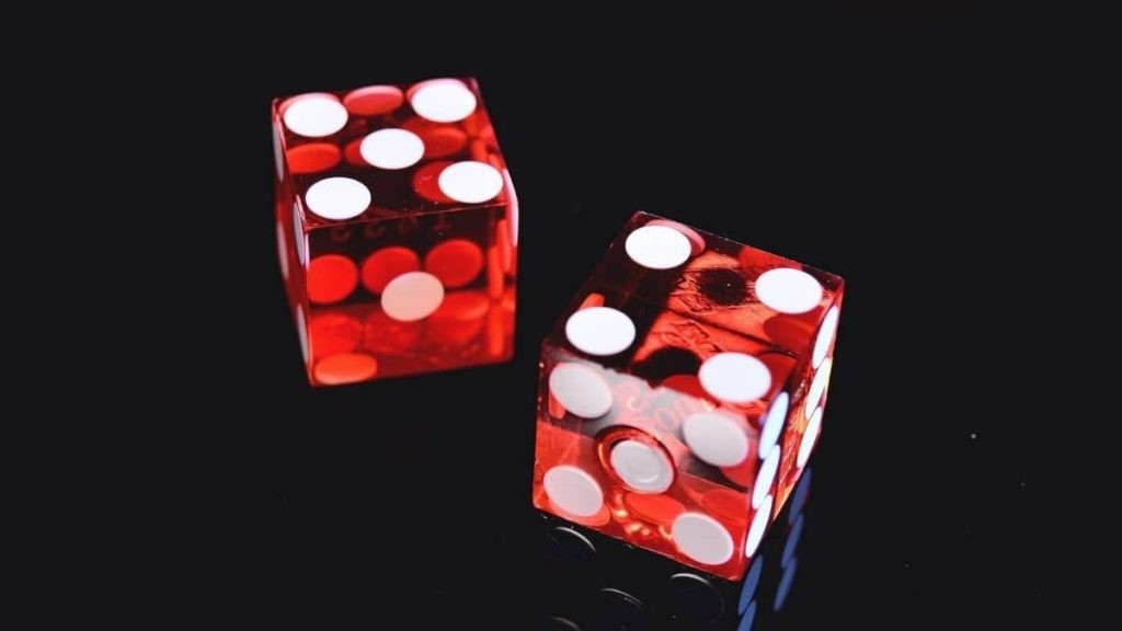 What are the highest payout games to play for real money?