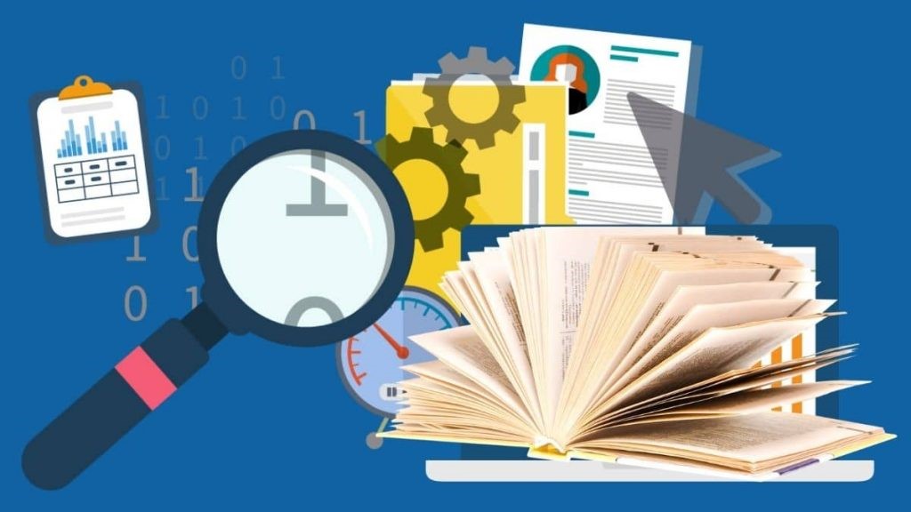 Have you read any sports betting math books?