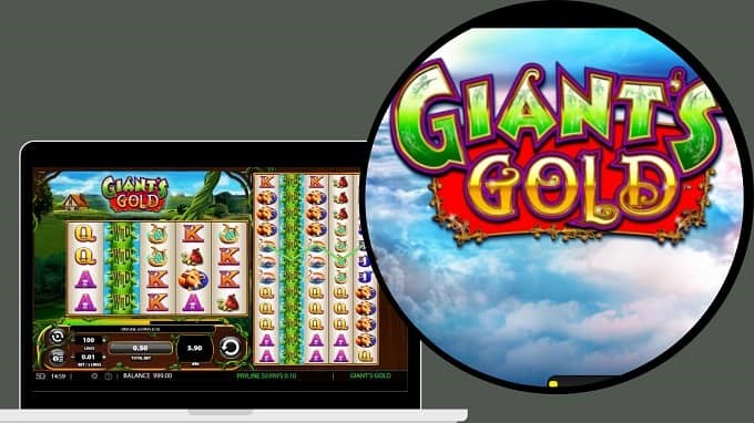 colossal reels slot machines