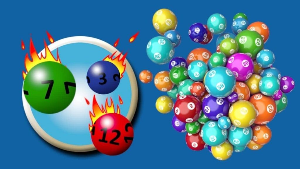 Why choose a real money Keno game?