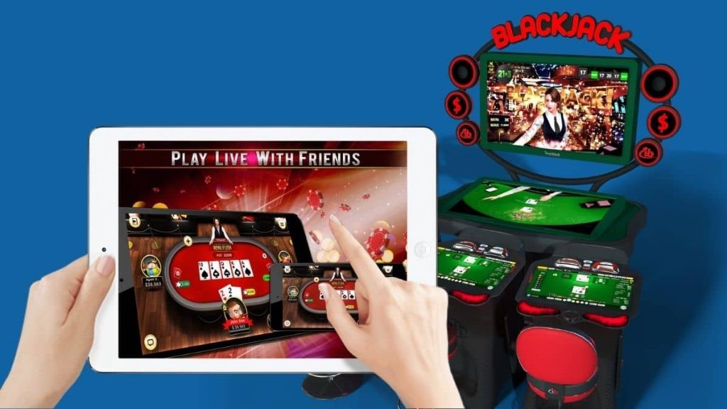 Why you should use a basic strategy in Blackjack?
