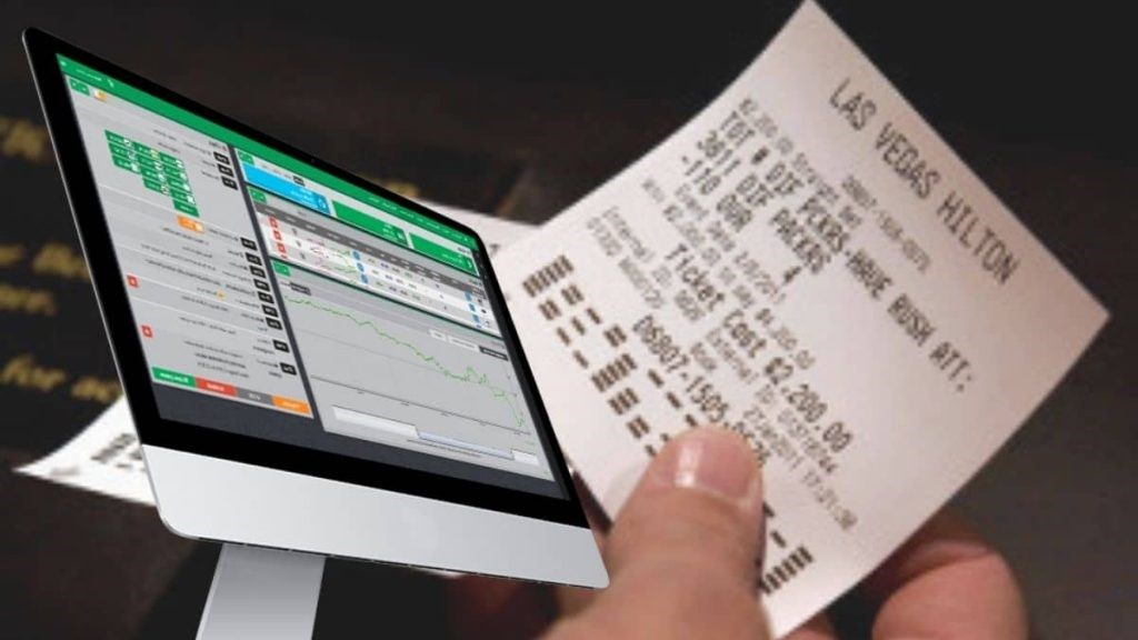 Are teaser bets worth it or a bad bet?