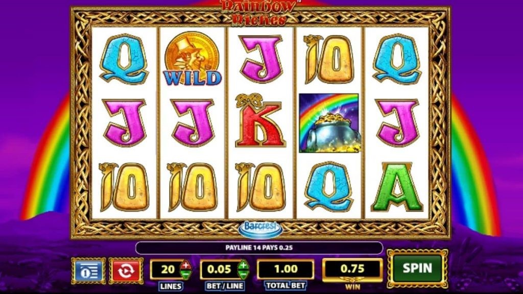 free online slots no download