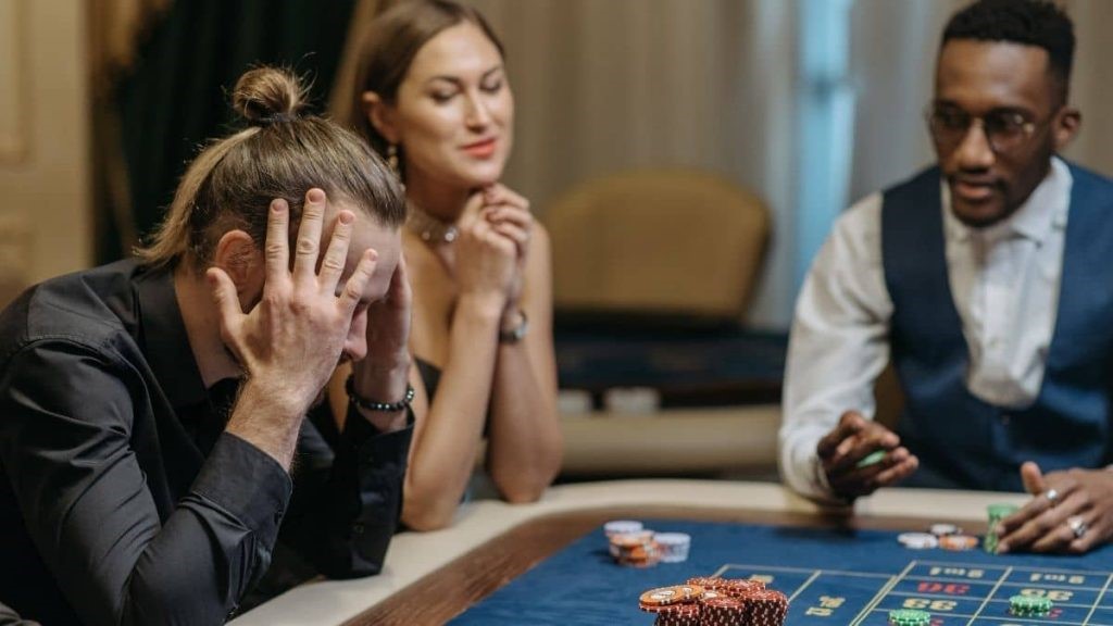 How can you outsmart the casino and gain some advantage?