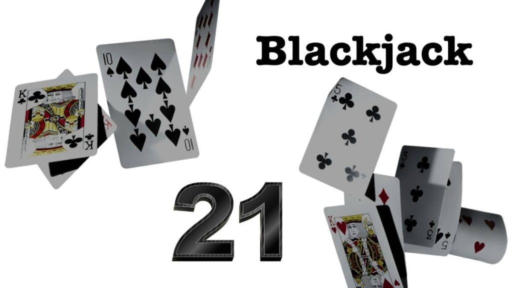 How does a Blackjack tournament strategy work?