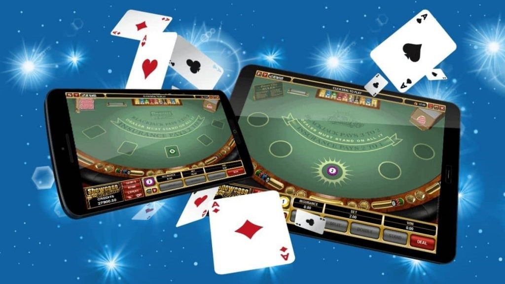 What is the best strategy to win?
