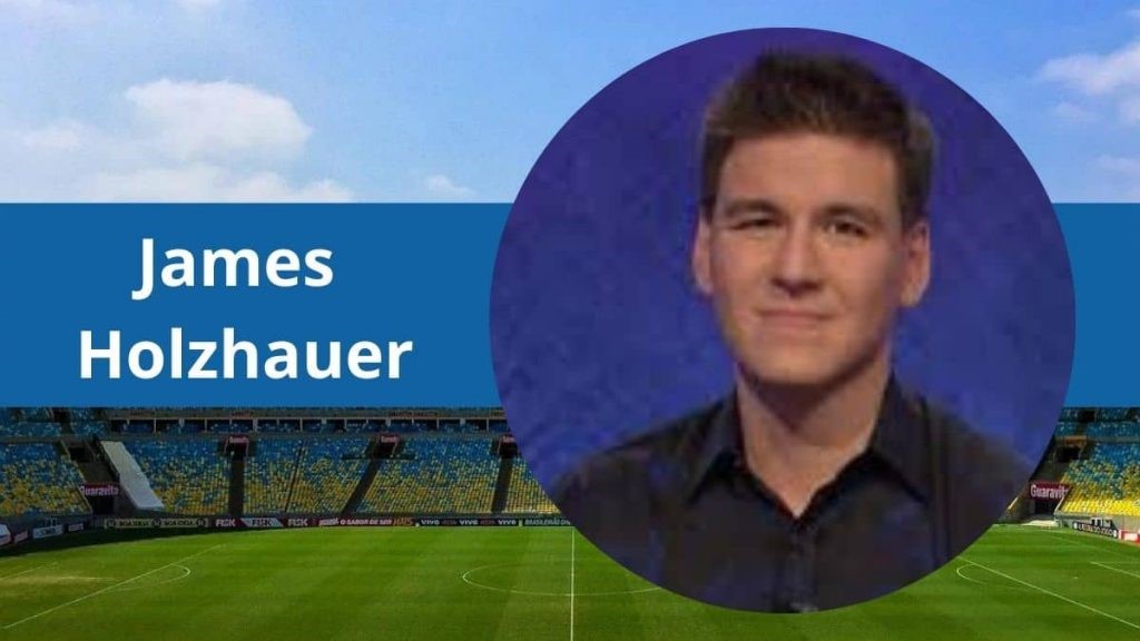 Who are the famous sports bettors in the world?