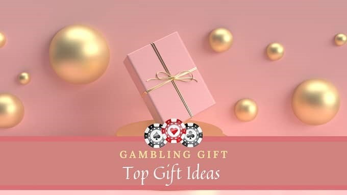 Are you being generous this Christmas season?