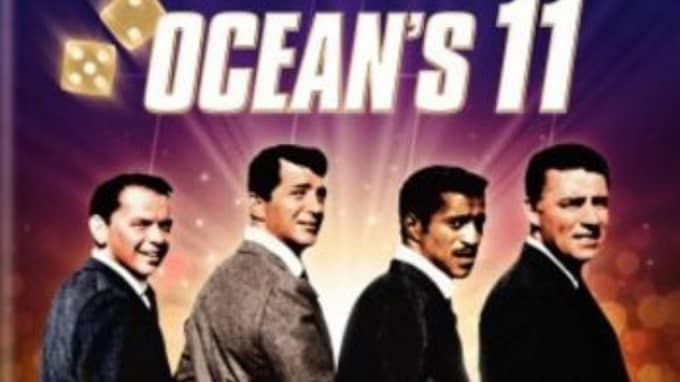 best gambling movies
