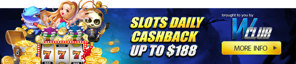 what is a paylines in slots