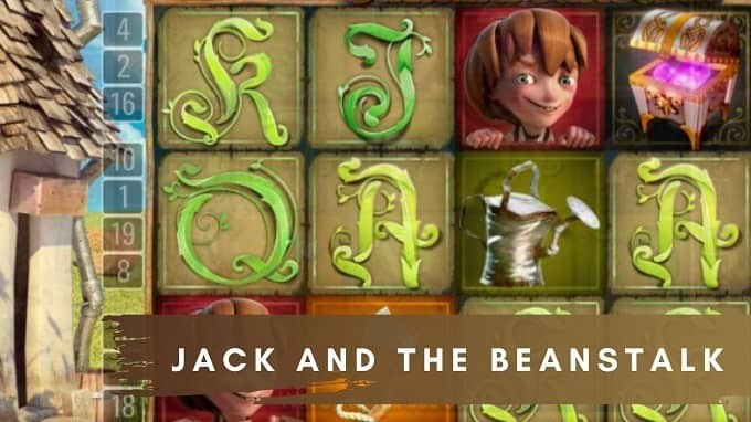 free slot games for ipad