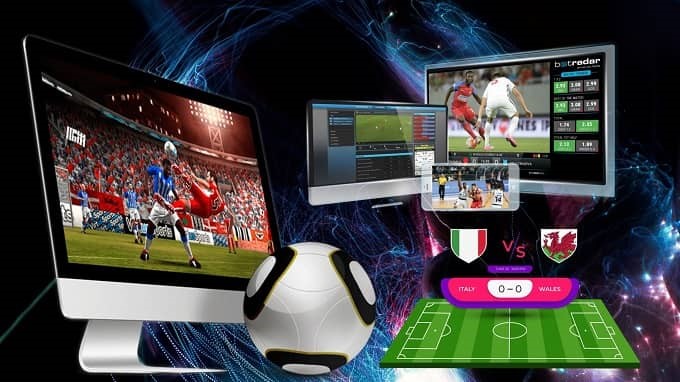 How to learn sports betting?