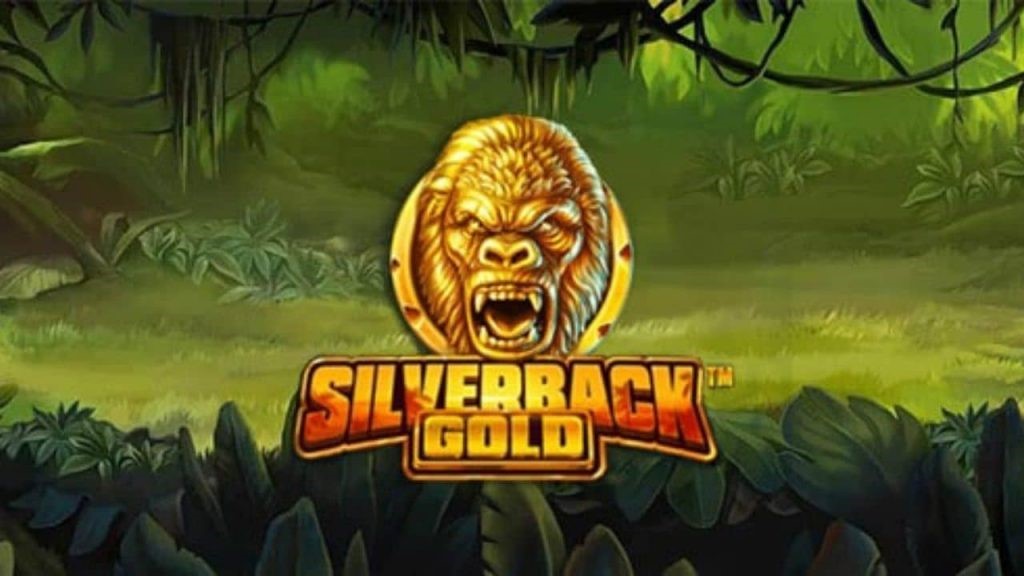 What are the great African slot machines to play online?