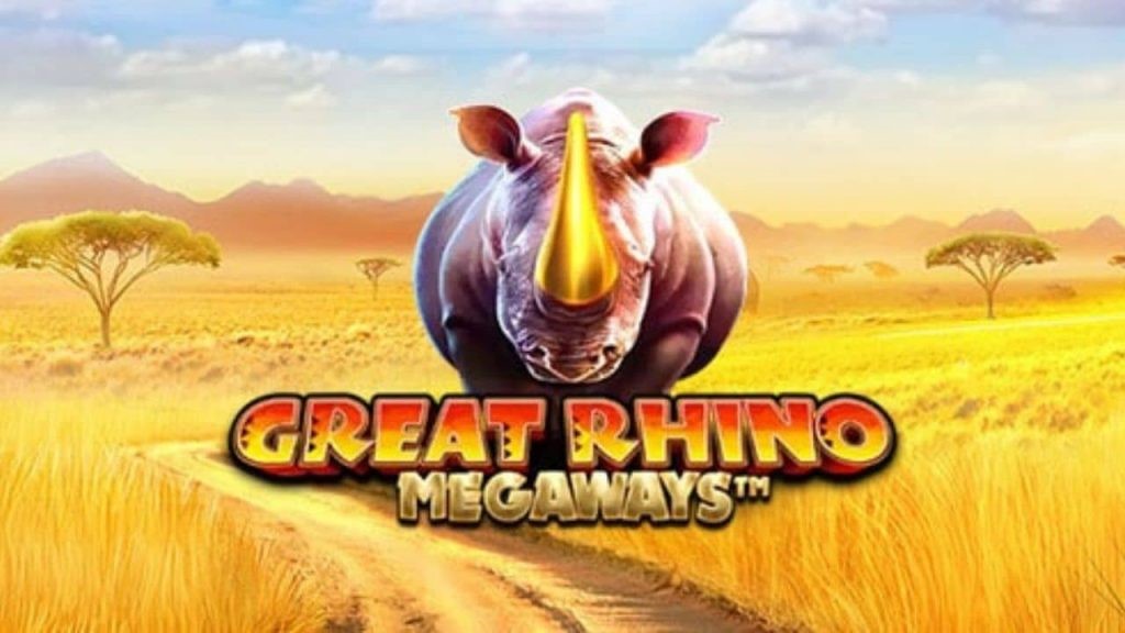 Why are Africa’s slot machines great to play?