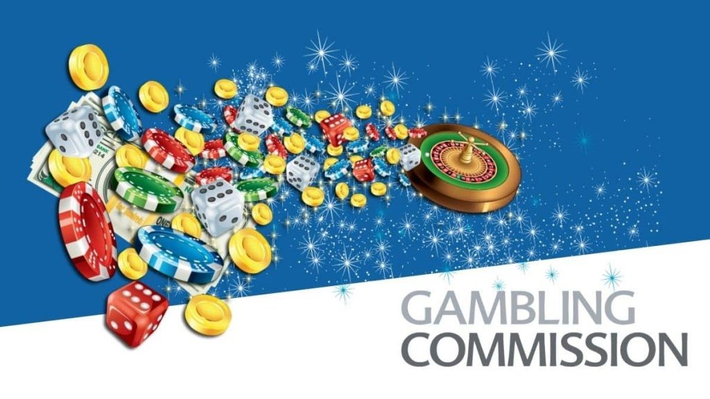 Who can assist you when you experience gambling problems?