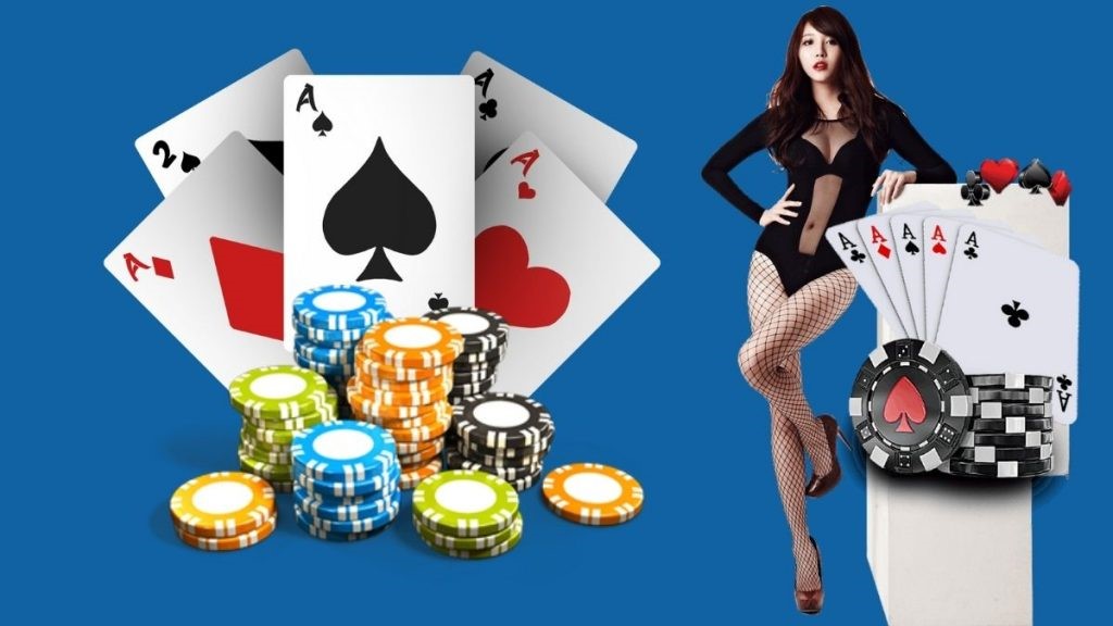 Are there poker freerolls with no deposit required?
